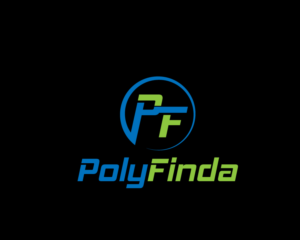 Design de Logo par imsakiballhasan pour ce projet | Design : #16105447
