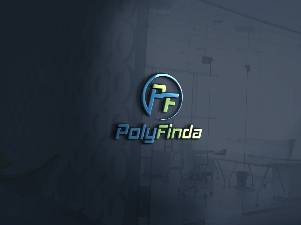 Design de Logo par imsakiballhasan pour ce projet | Design #16105449