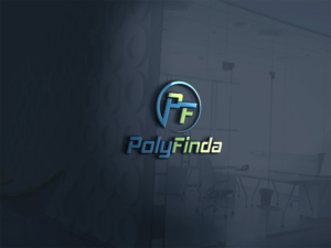 Design de Logo par imsakiballhasan pour ce projet | Design : #16105449