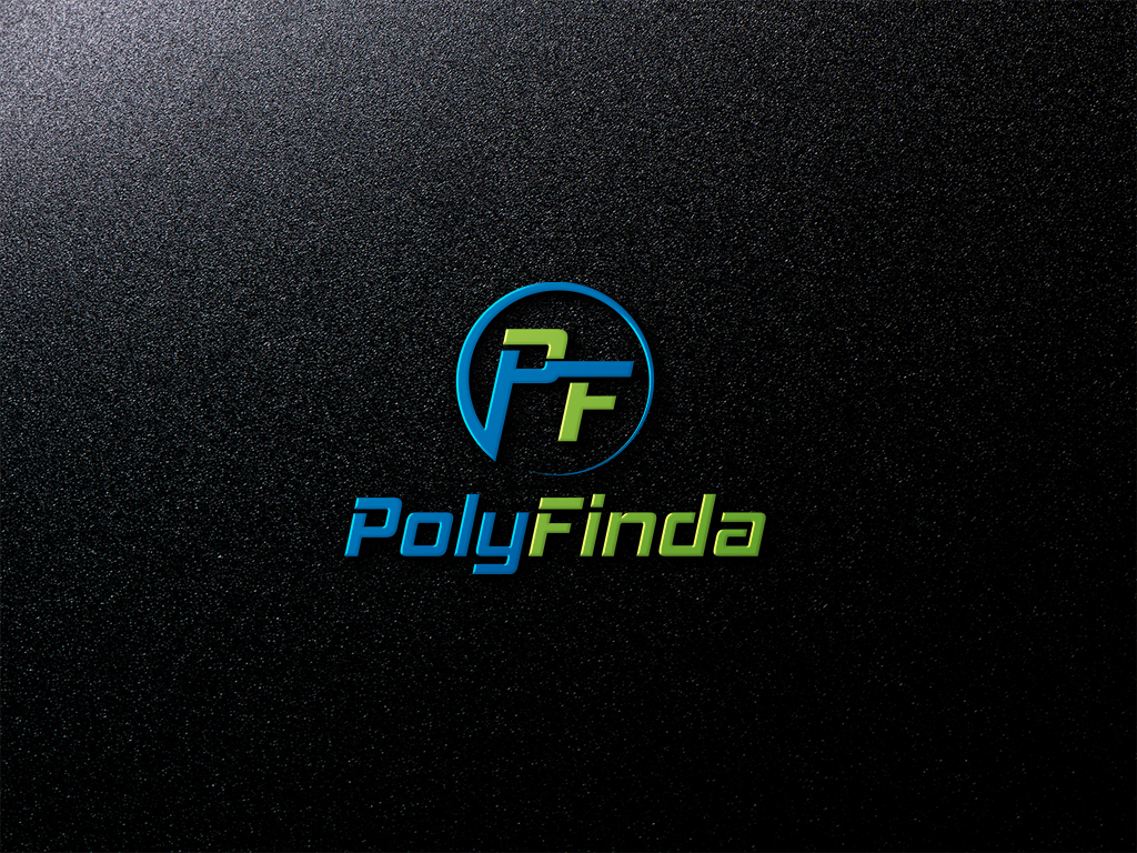 Logo Design by imsakiballhasan for this project | Design #16105451