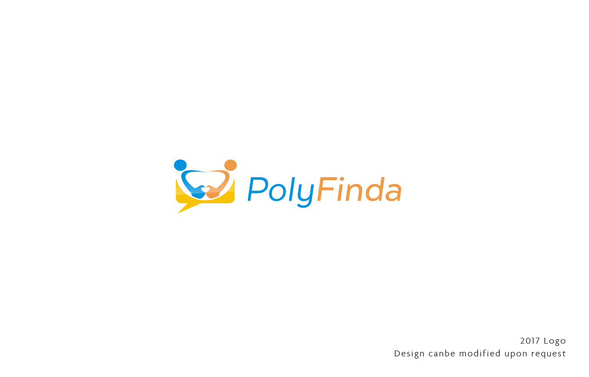 Diseño de Logo por 7bitdesigner para este proyecto | Diseño #16158770