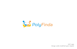 Logo Design by 7bitdesigner
