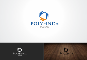 Design de Logo par Behave 2 pour ce projet | Design : #16100338