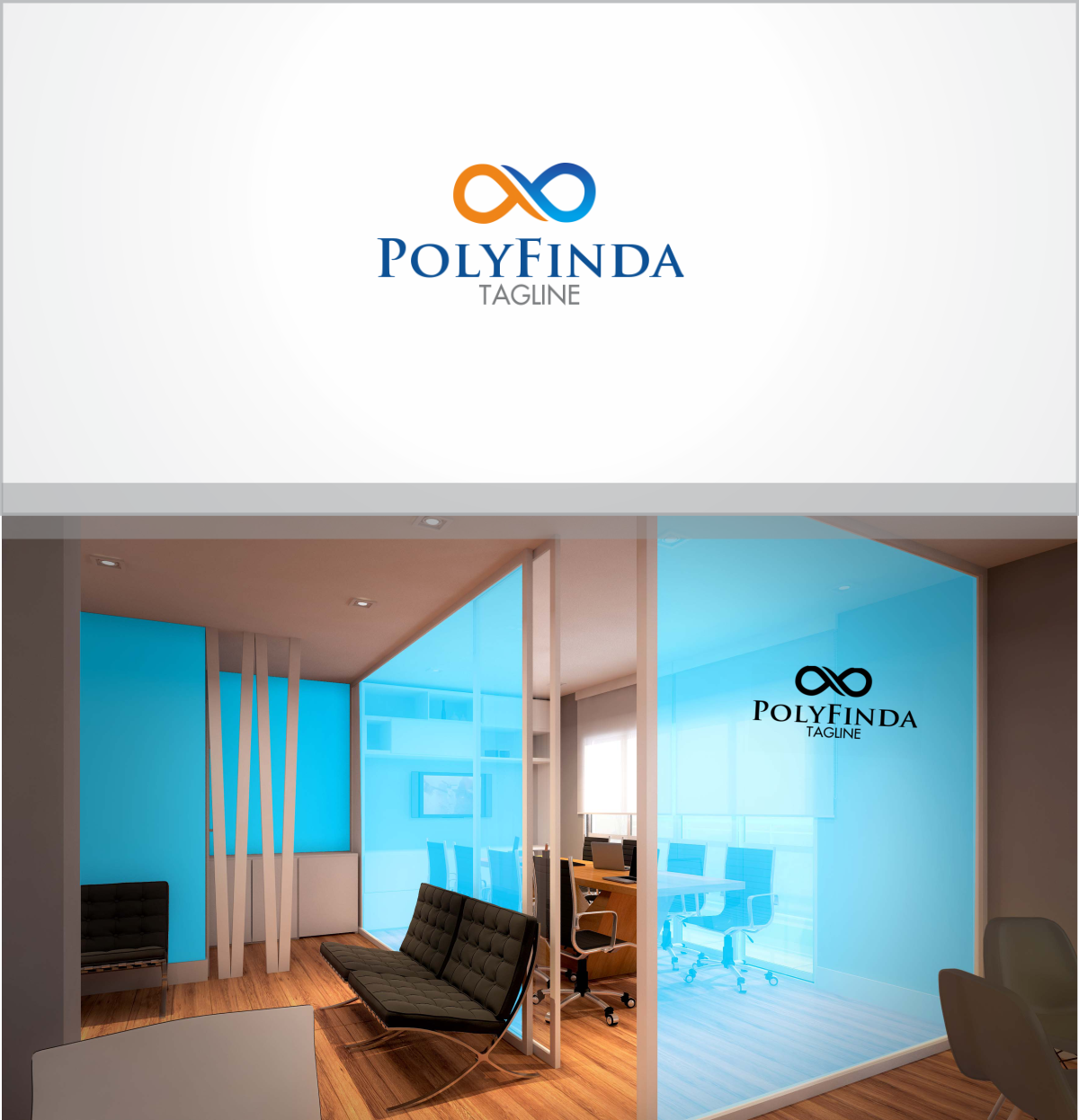Logo Design by Behave 2 for this project | Design #16100339