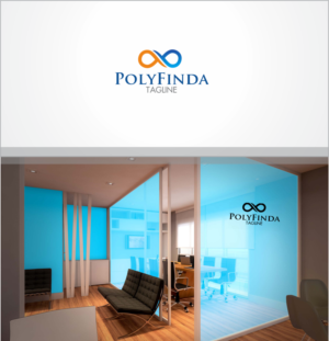 Design de Logo par Behave 2 pour ce projet | Design : #16100339