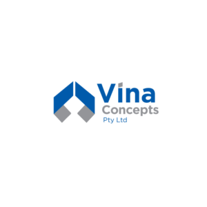 Diseño de Logo por Honey Pandya para Vacu-Blast Pty Ltd | Diseño: #16047338