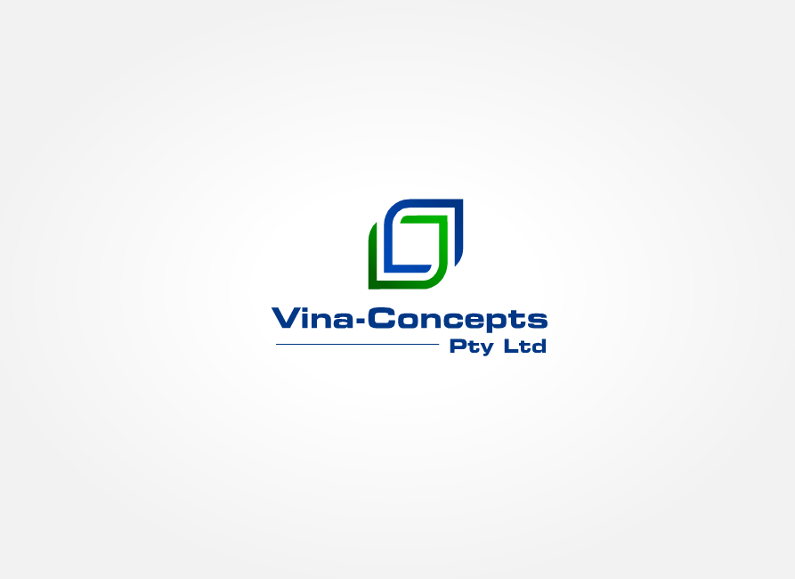 Logo Design by QuartzDesigns for Vacu-Blast Pty Ltd | Design #16062920