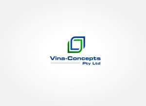 Diseño de Logo por QuartzDesigns para Vacu-Blast Pty Ltd | Diseño: #16062920