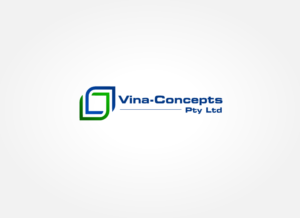 Diseño de Logo por QuartzDesigns para Vacu-Blast Pty Ltd | Diseño: #16062921