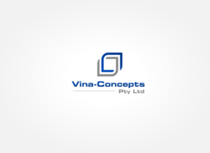 Diseño de Logo por QuartzDesigns para Vacu-Blast Pty Ltd | Diseño: #16062922