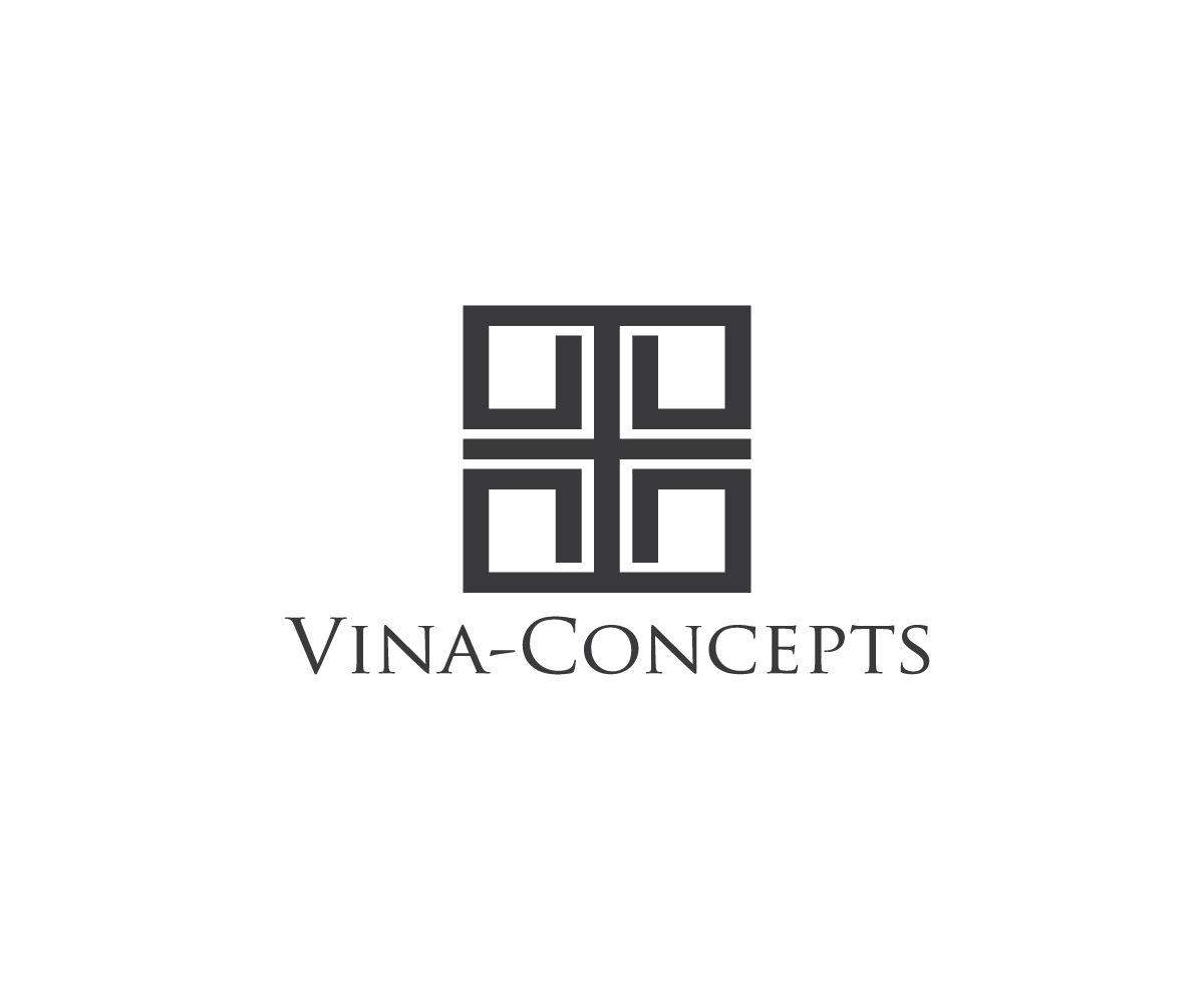 Diseño de Logo por meygekon para Vacu-Blast Pty Ltd | Diseño #16100369