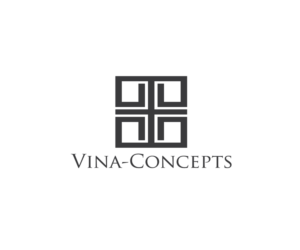 Diseño de Logo por meygekon para Vacu-Blast Pty Ltd | Diseño: #16100369