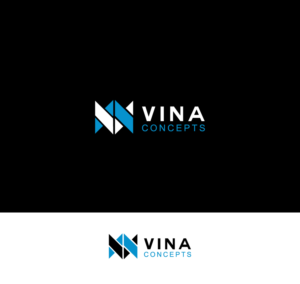 Logo Design by arcoalex