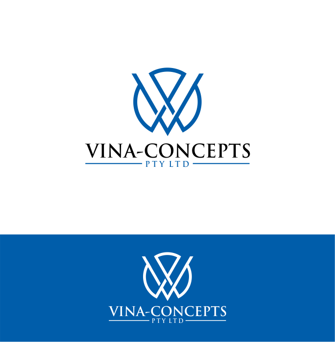 Design de Logo par keith_designs pour Vacu-Blast Pty Ltd | Design #16100808