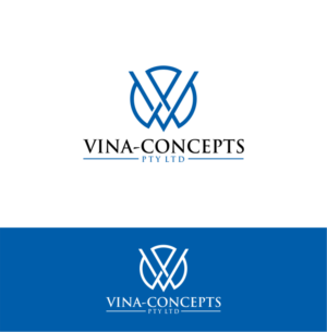 Design de Logo par keith_designs pour Vacu-Blast Pty Ltd | Design #16100808