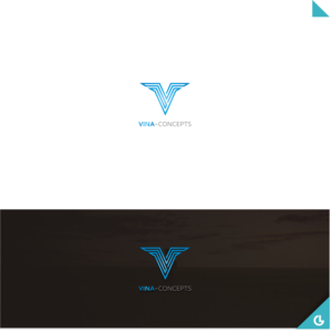 Diseño de Logo por R!CKY para Vacu-Blast Pty Ltd | Diseño: #16055444