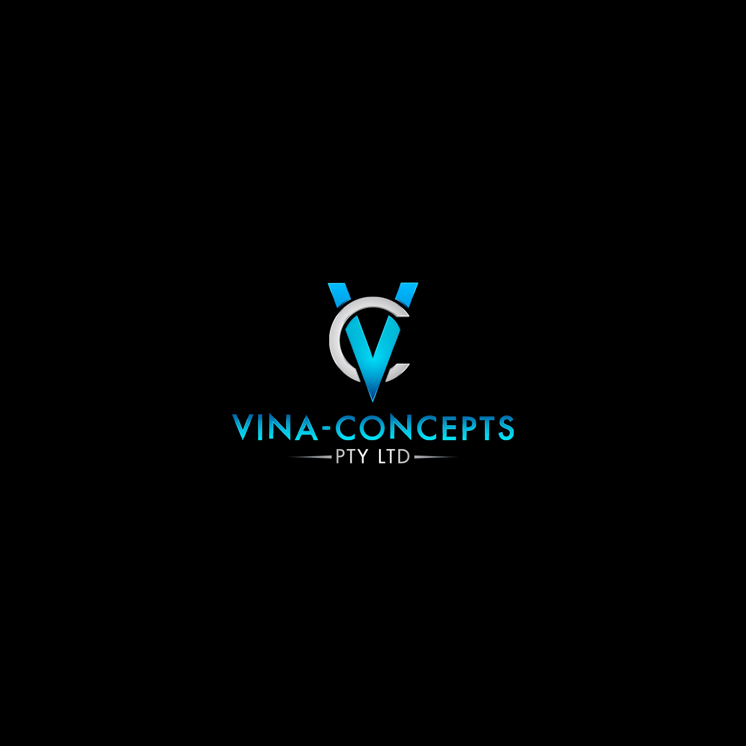 Diseño de Logo por Jhonas para Vacu-Blast Pty Ltd | Diseño #16044282