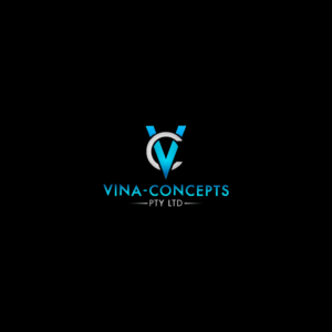 Diseño de Logo por Jhonas para Vacu-Blast Pty Ltd | Diseño: #16044282