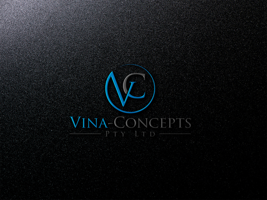 Diseño de Logo por imsakiballhasan para Vacu-Blast Pty Ltd | Diseño #16067947