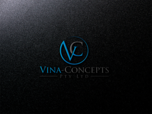 Diseño de Logo por imsakiballhasan para Vacu-Blast Pty Ltd | Diseño: #16067947