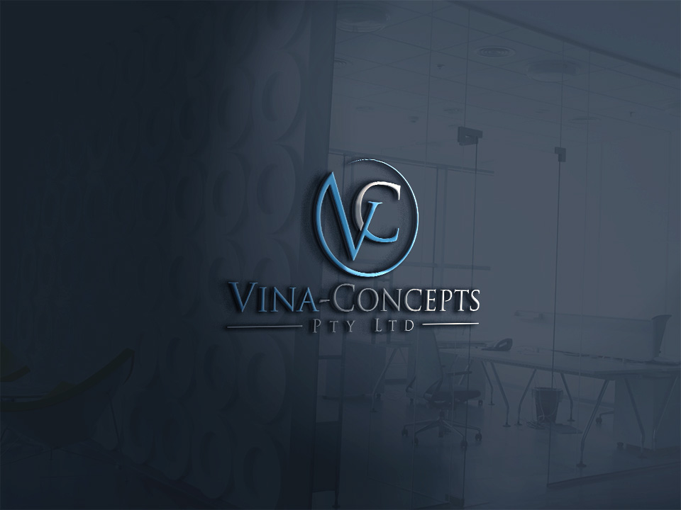 Diseño de Logo por imsakiballhasan para Vacu-Blast Pty Ltd | Diseño #16067948