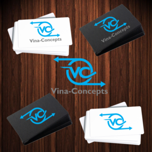 Design de Logo par MVP Designs pour Vacu-Blast Pty Ltd | Design #16093388