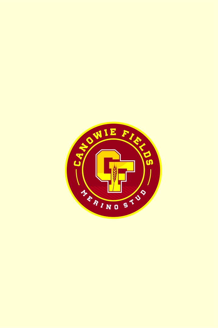 Logo Design by alok bhopatkar for this project | Design #16176579