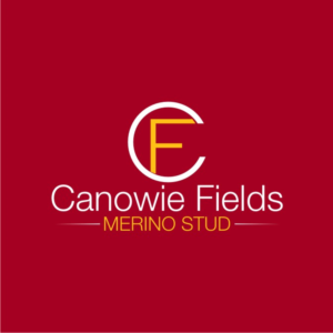 Logo Design by nutu for this project | Design: #16075005