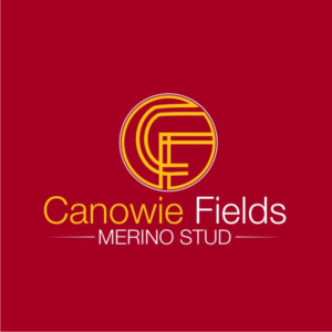 Logo Design by nutu for this project | Design: #16075006