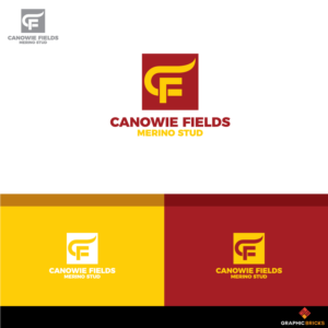 Logo Design by Graphic Bricks