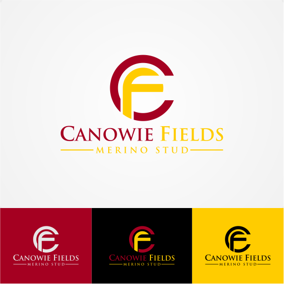 Logo Design by pringlebermudez23 for this project | Design #16175845