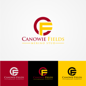Logo Design by pringlebermudez23 for this project | Design: #16175922