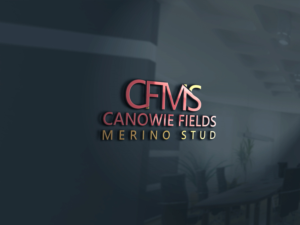 Logo Design by Top king  designer for this project | Design: #16087082