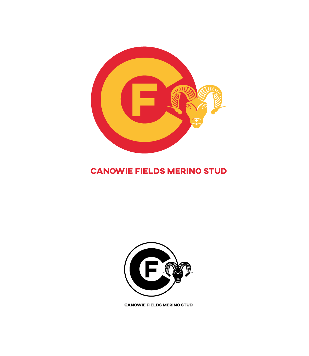 Logo Design by Maand for this project | Design #16071234