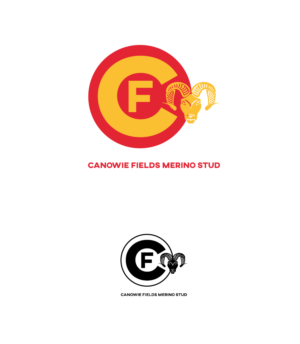 Logo Design by Maand for this project | Design: #16071234