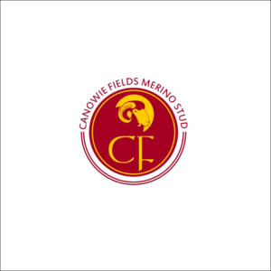 Logo Design by CarlosQ for this project | Design: #16148574