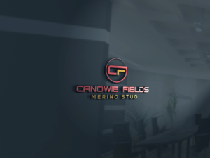 Logo Design by ADesignWorld