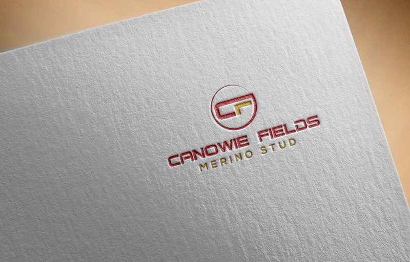 Logo Design by ADesignWorld for this project | Design #16079869