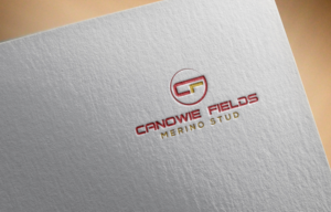 Logo Design by ADesignWorld for this project | Design: #16079869