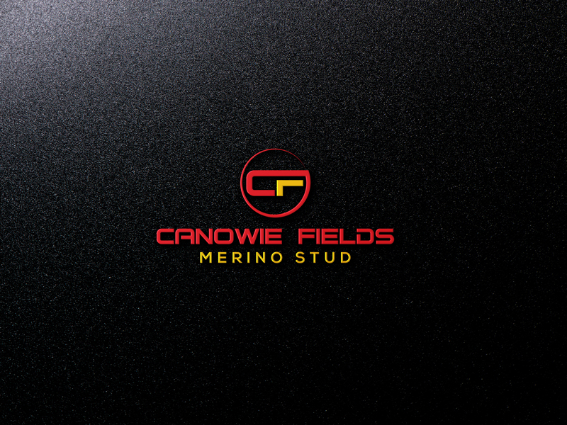 Logo Design by ADesignWorld for this project | Design #16079870