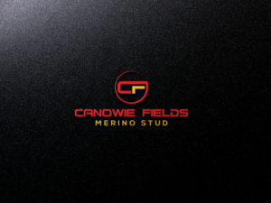 Logo Design by ADesignWorld for this project | Design: #16079870