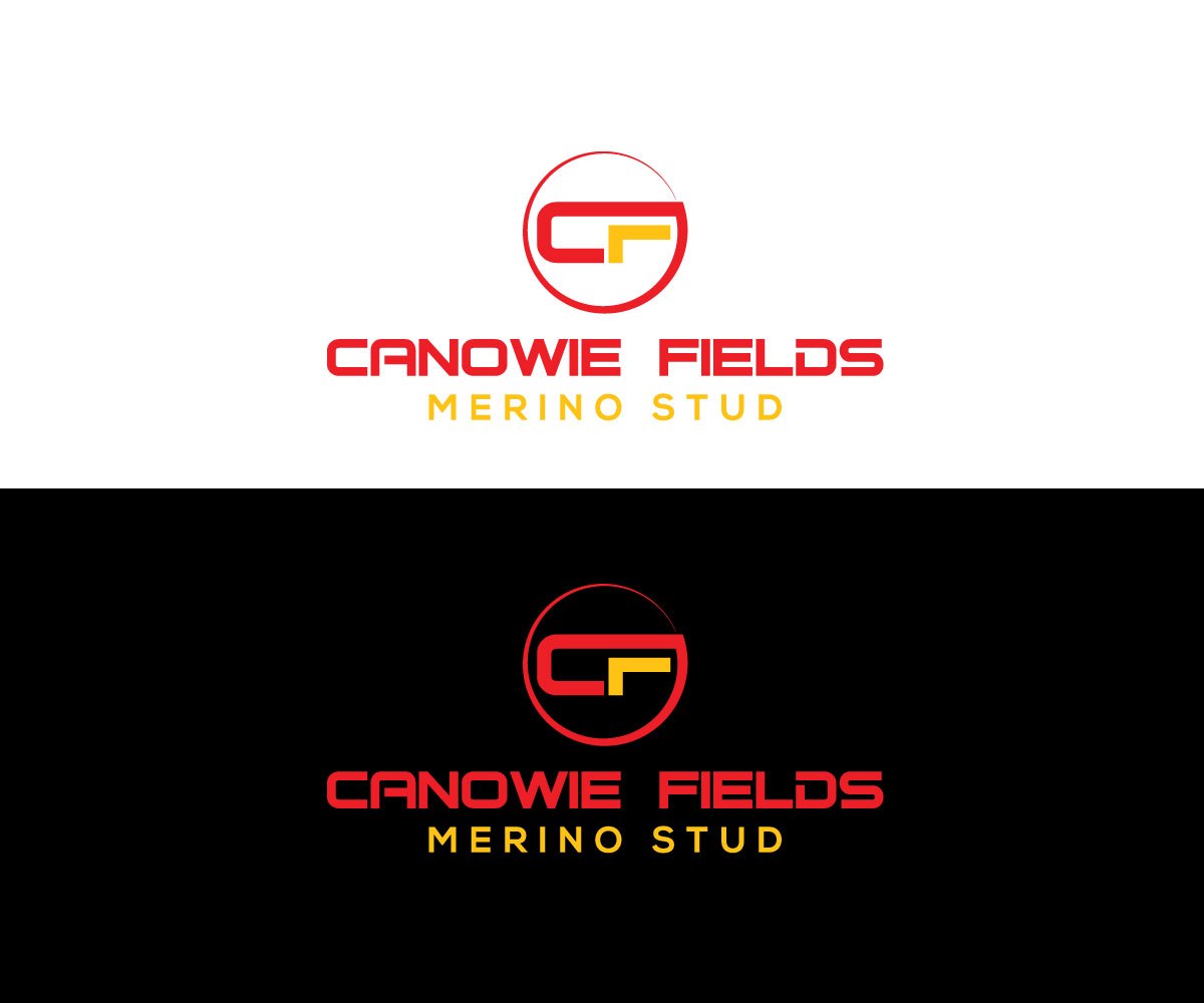 Logo Design by ADesignWorld for this project | Design #16079871