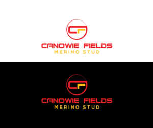 Logo Design by ADesignWorld for this project | Design: #16079871