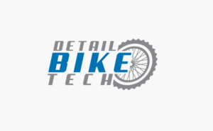 Design de Logo par ngahoang1711 pour Detail Bike Tech | Design #16080669