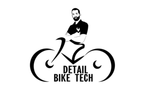 Logo Design by alina9900 2