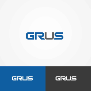 Logo Design by karthika vs for Grus Services | Design: #16058543