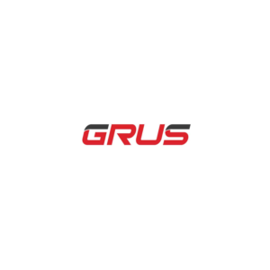 Logo Design by karthika vs for Grus Services | Design: #16058798