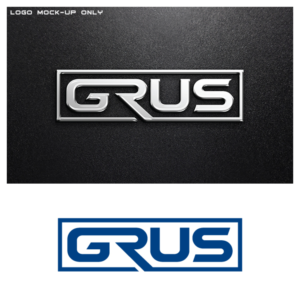 Logo Design by xum for Grus Services | Design: #16051748