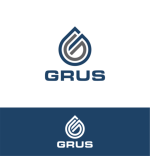Logo Design by keith_designs