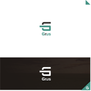Logo Design by R!CKY for Grus Services | Design: #16080182